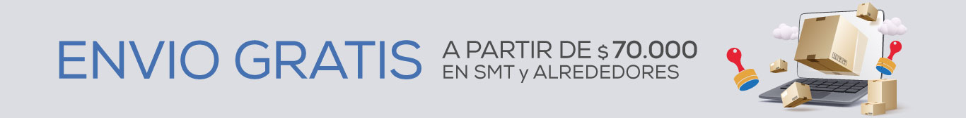 banner_11